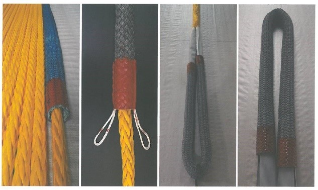 Rope Protections