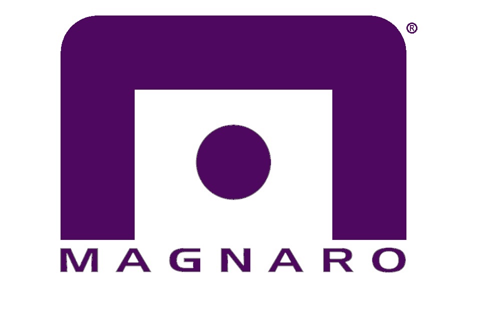 MAGNARO®-6  TEHO Ropes & Supplies Pte Ltd